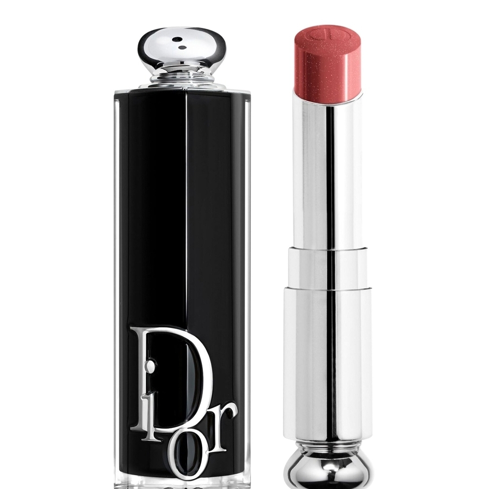 Dior Lipstick - Sophisticated Pink